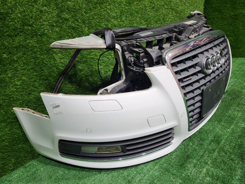 Ноускат — фото 3