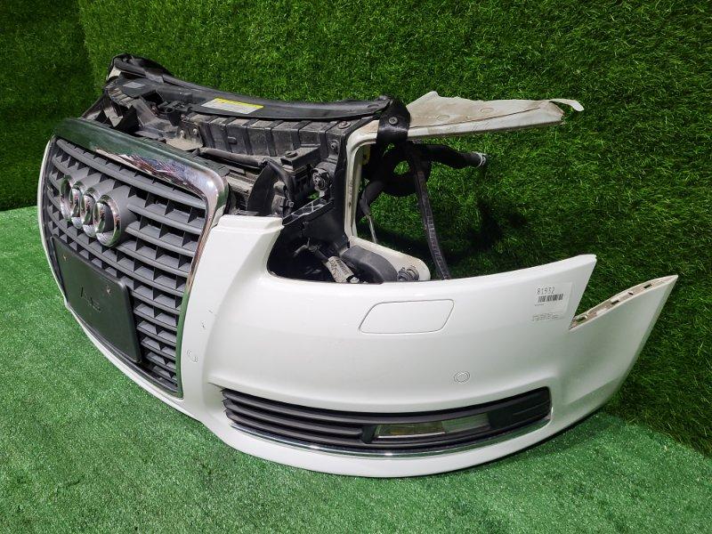 Ноускат — фото 4