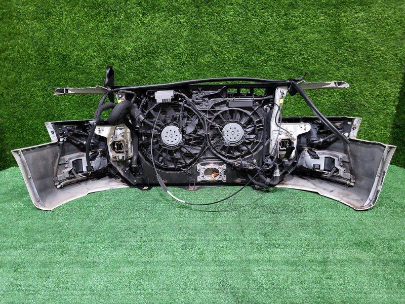 Ноускат — фото 9