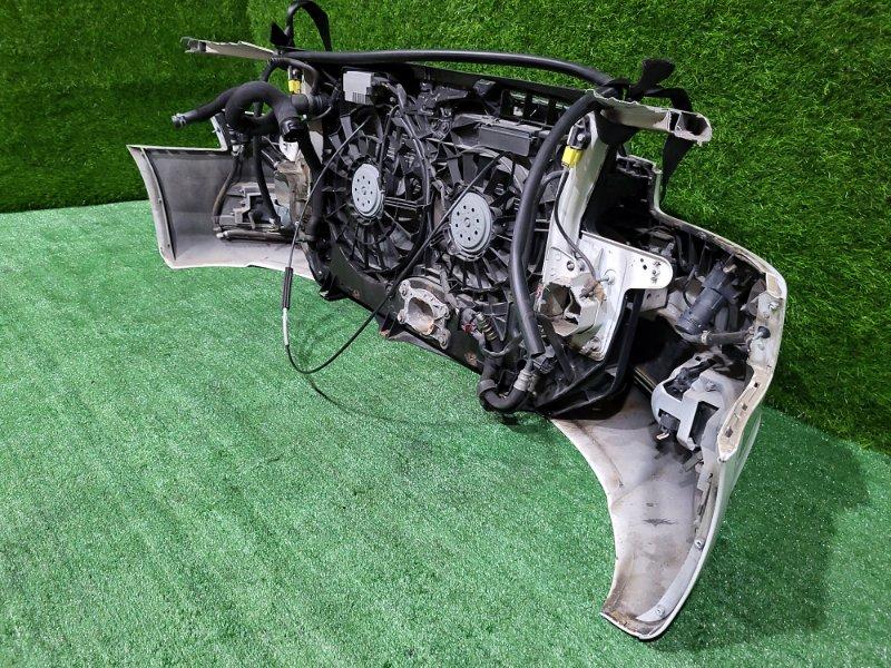 Ноускат — фото 12