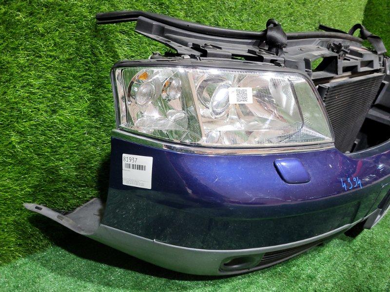 Ноускат — фото 8