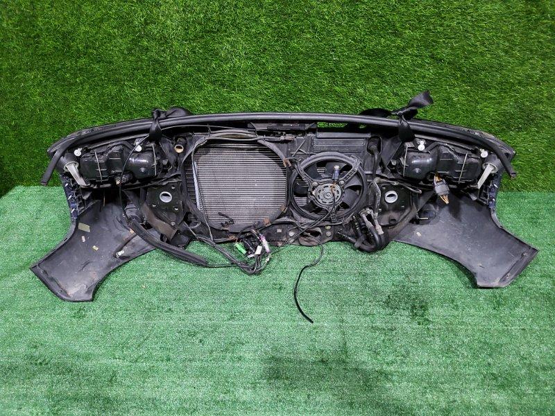 Ноускат — фото 10