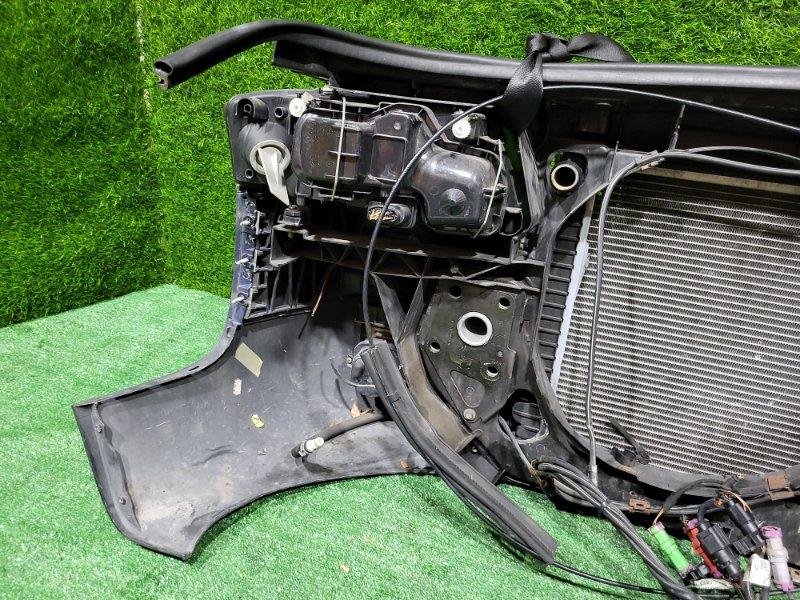 Ноускат — фото 14