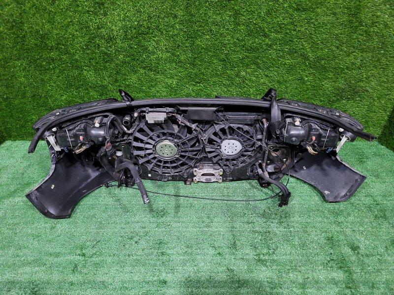 Ноускат — фото 10