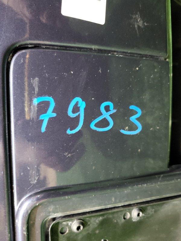 Ноускат — фото 16