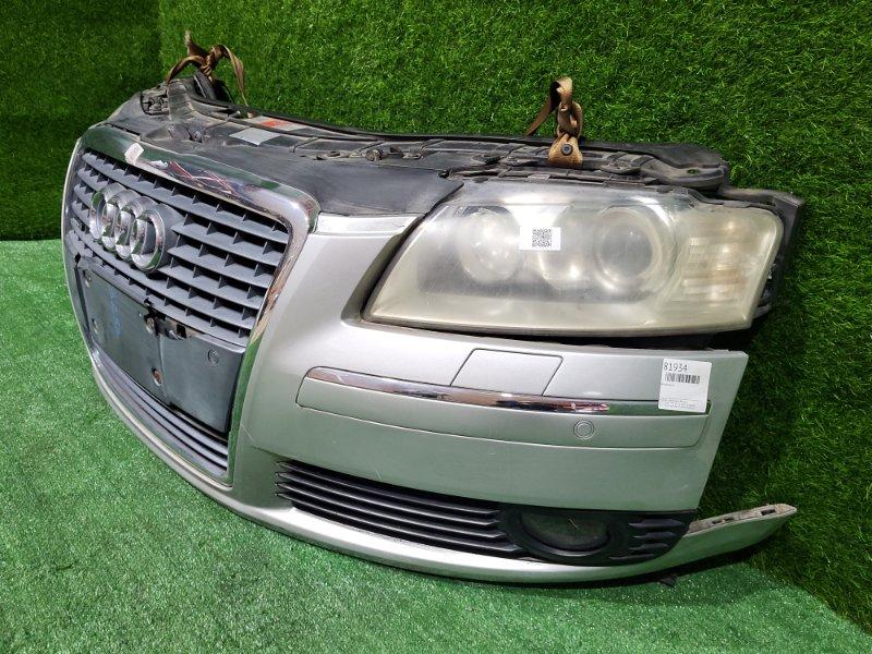 Ноускат — фото 4