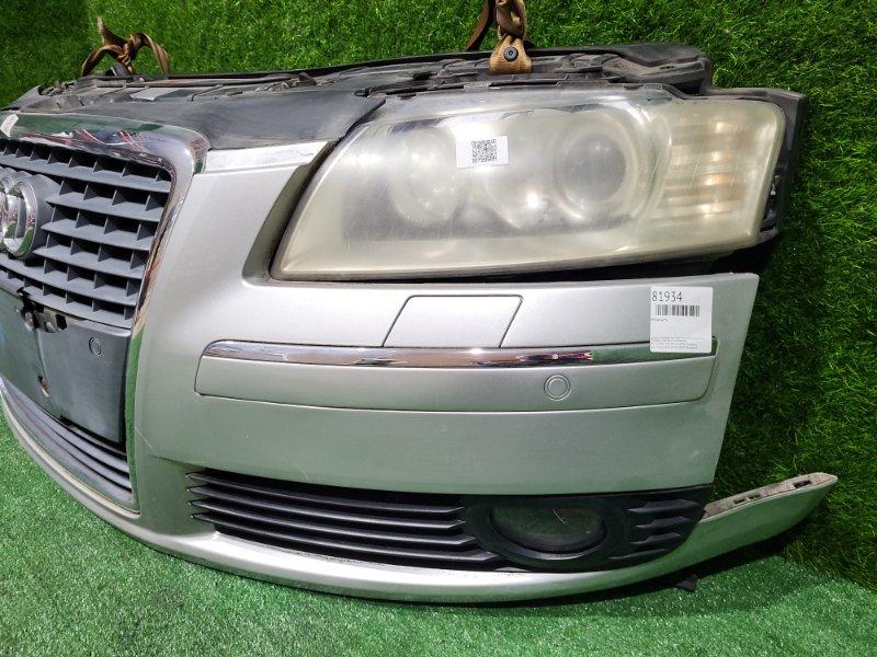 Ноускат — фото 6