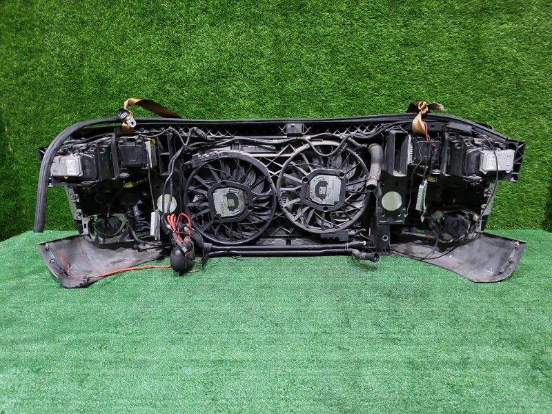 Ноускат — фото 9