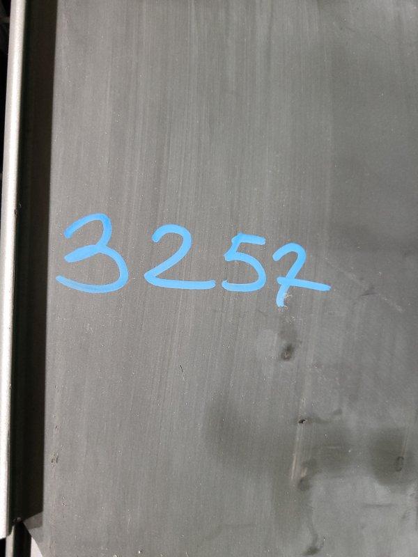 Ноускат — фото 16