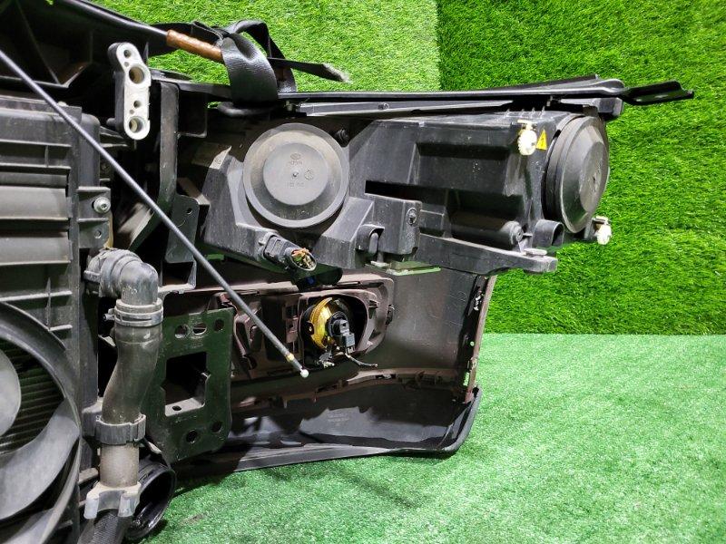 Ноускат — фото 13