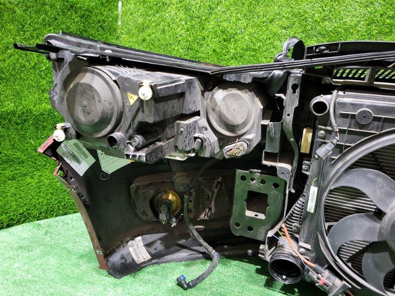 Ноускат — фото 15