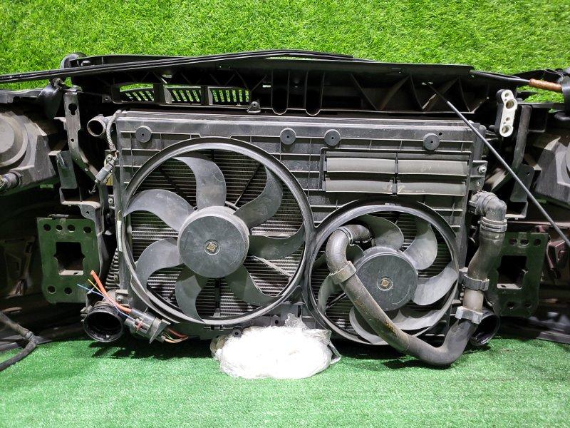 Ноускат — фото 17