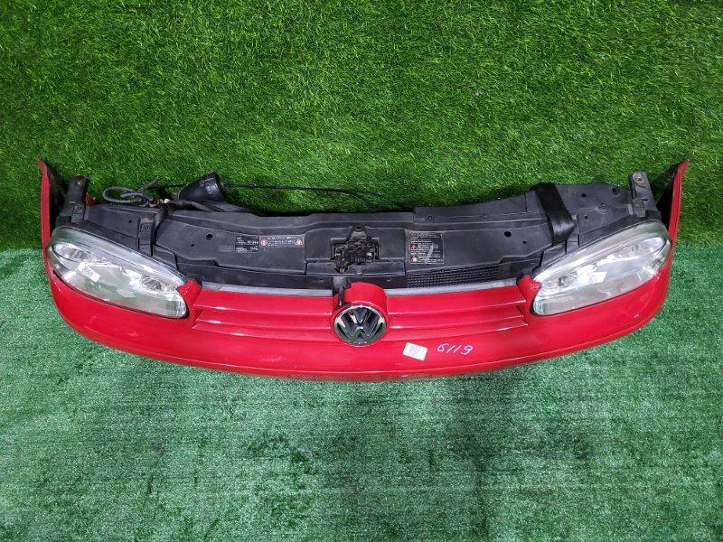 Ноускат — фото 2