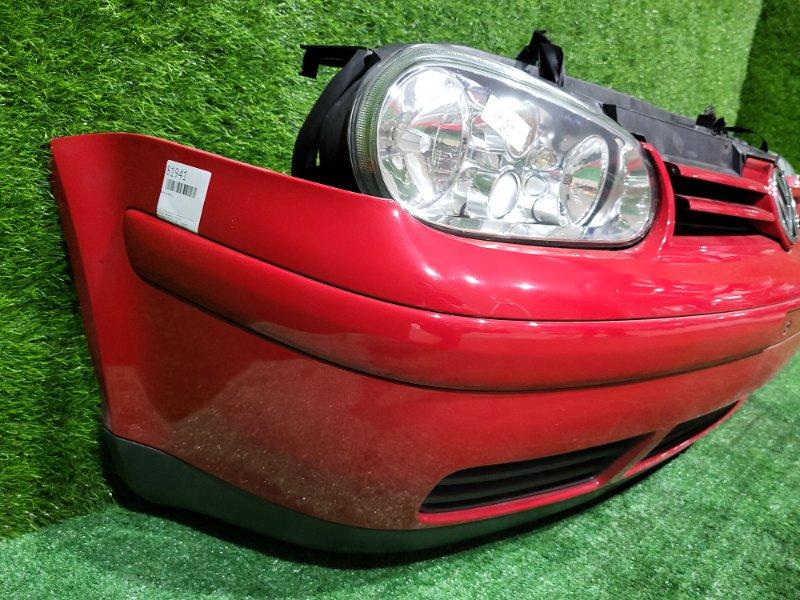 Ноускат — фото 8