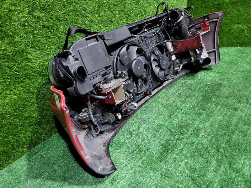 Ноускат — фото 11