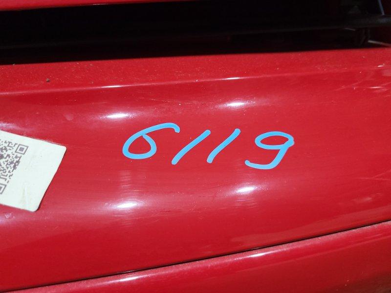 Ноускат — фото 16