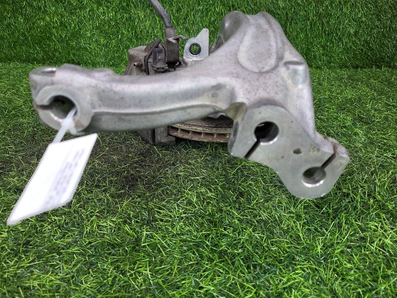 Кулак поворотный — фото 12