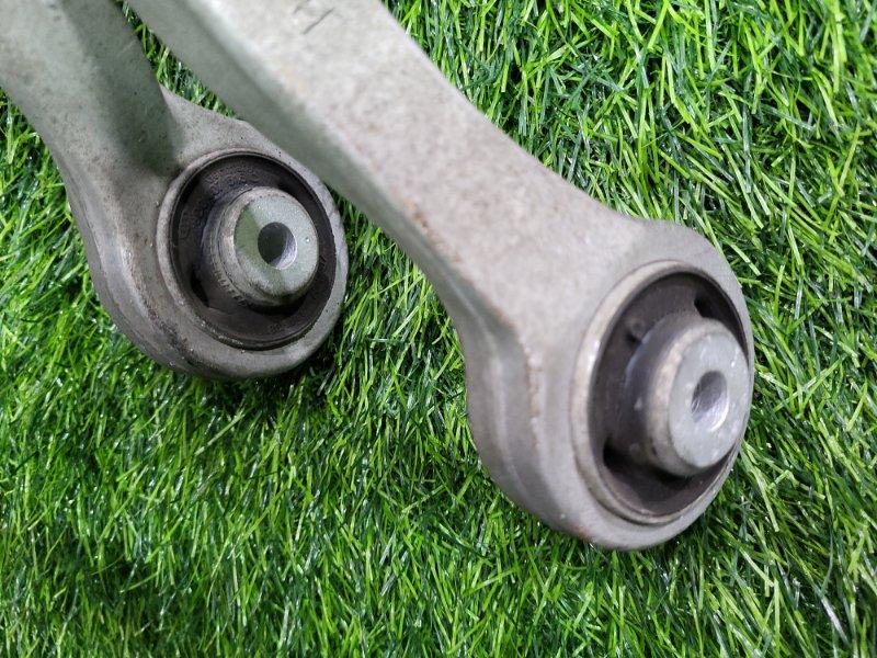 Кулак поворотный — фото 16