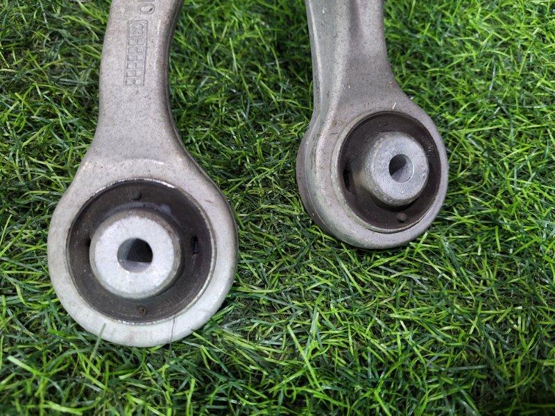 Кулак поворотный — фото 12