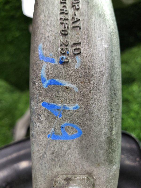 Кулак поворотный — фото 5