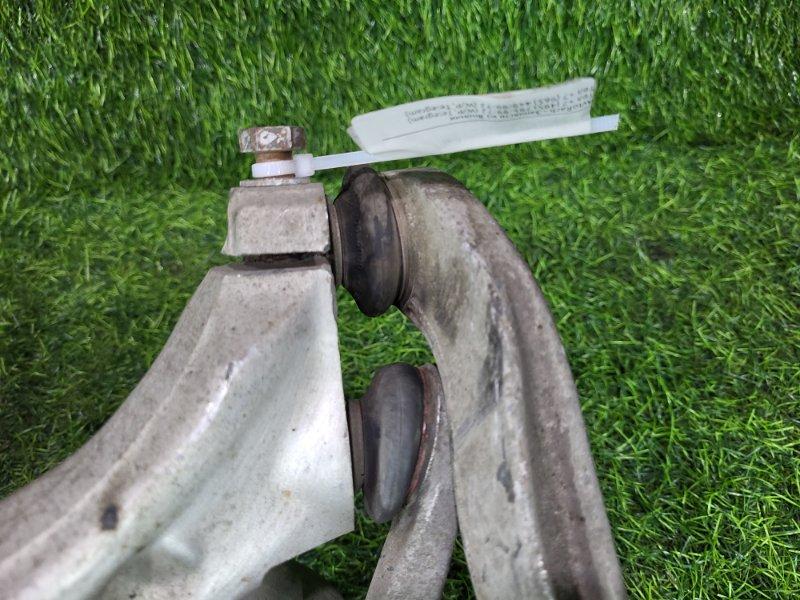 Кулак поворотный — фото 13