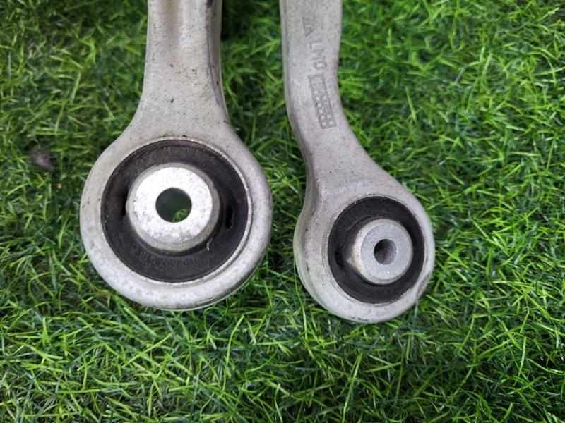 Кулак поворотный — фото 11