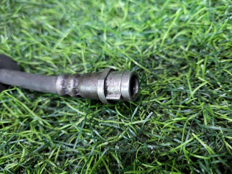 Кулак поворотный — фото 16