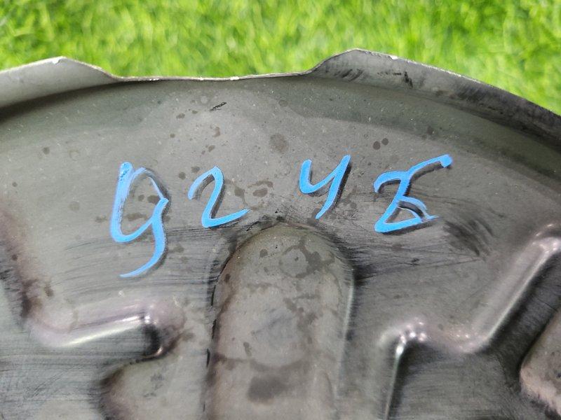 Кулак поворотный — фото 6