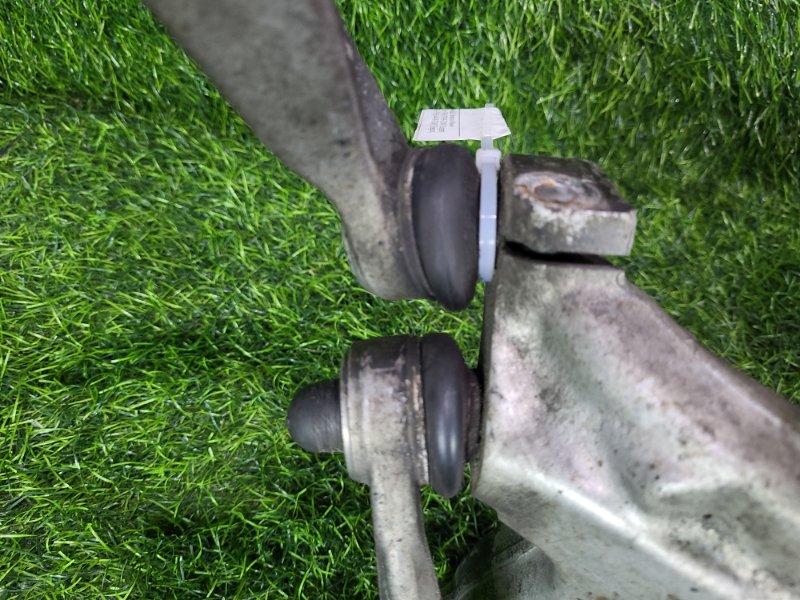 Кулак поворотный — фото 12