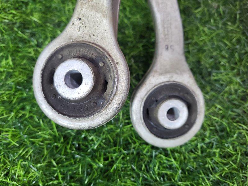 Кулак поворотный — фото 11