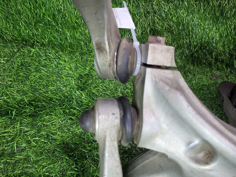 Кулак поворотный — фото 12