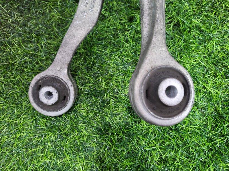 Кулак поворотный — фото 10