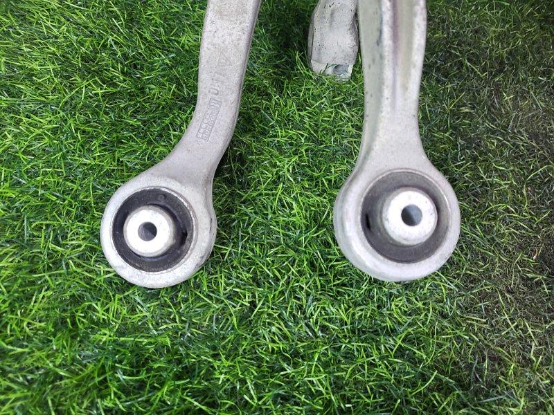 Кулак поворотный — фото 10