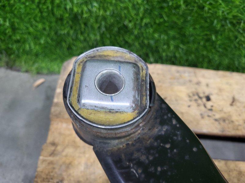 Балка задняя — фото 11