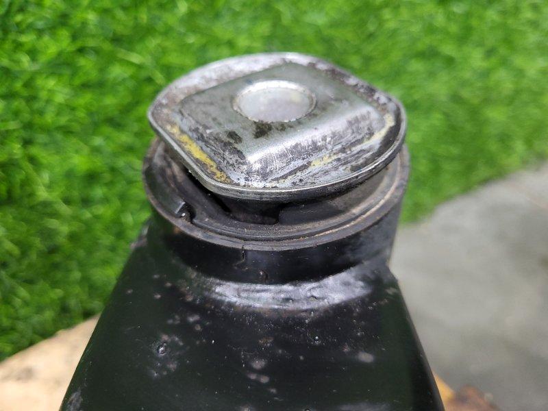 Балка задняя — фото 12