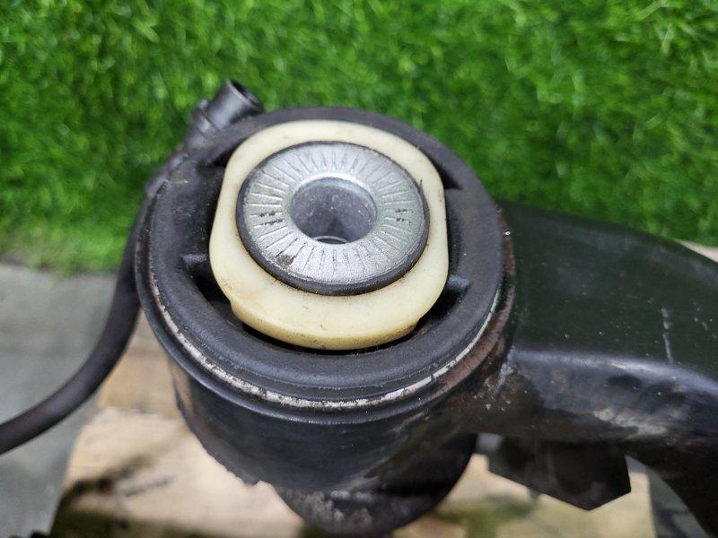 Балка задняя — фото 11