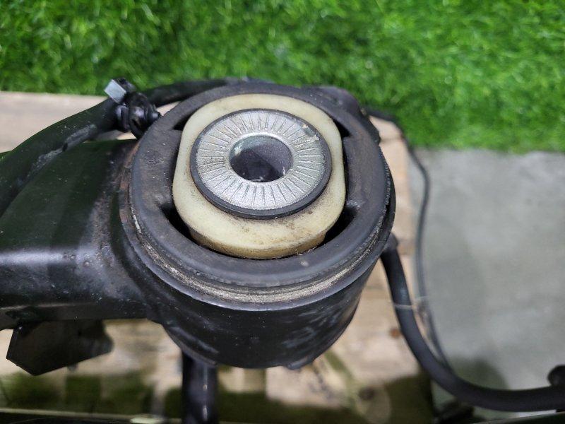 Балка задняя — фото 11