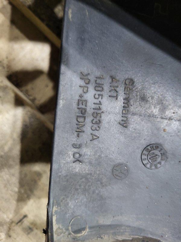 Балка задняя — фото 9