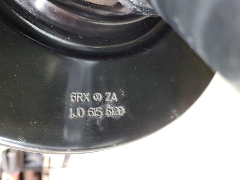 Балка задняя — фото 8