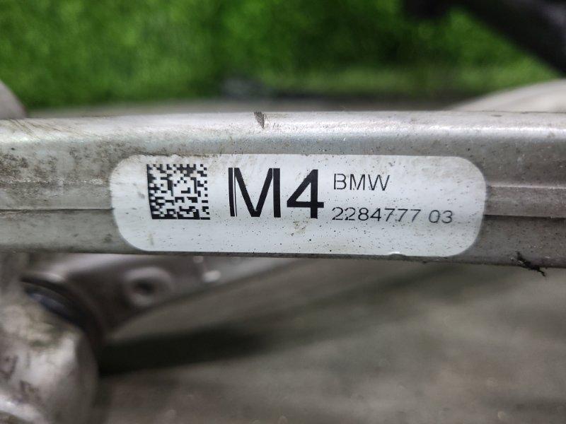 Балка задняя — фото 19