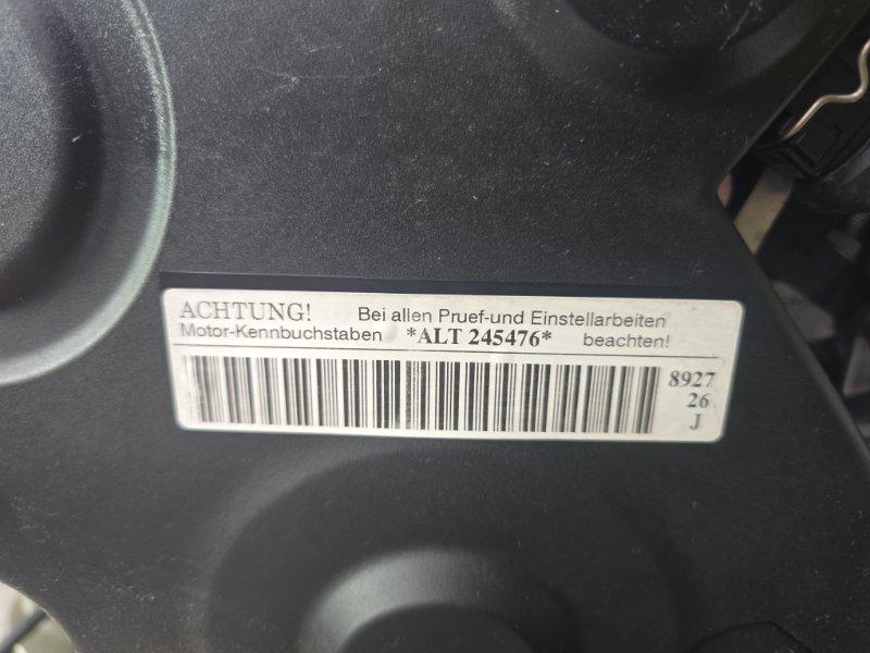 Двигатель из Японии — фото 10