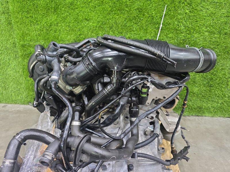 Двигатель из Японии — фото 8