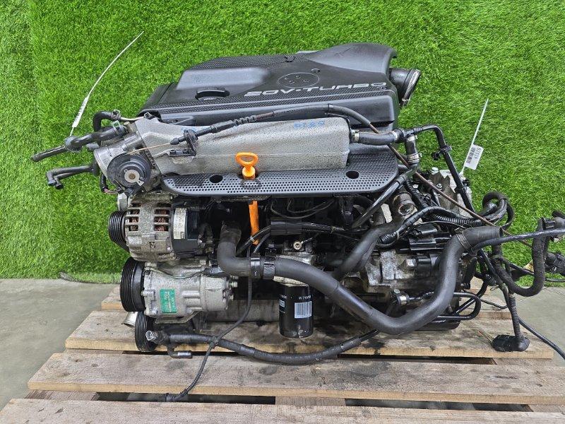 Двигатель из Японии — фото 2