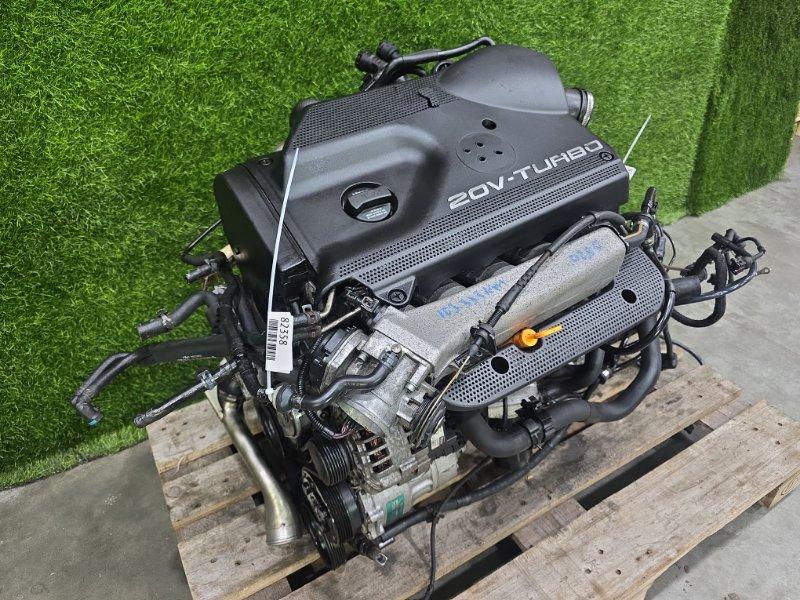 Двигатель из Японии — фото 11