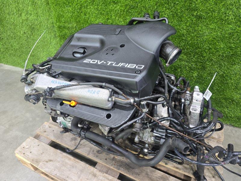 Двигатель из Японии — фото 12