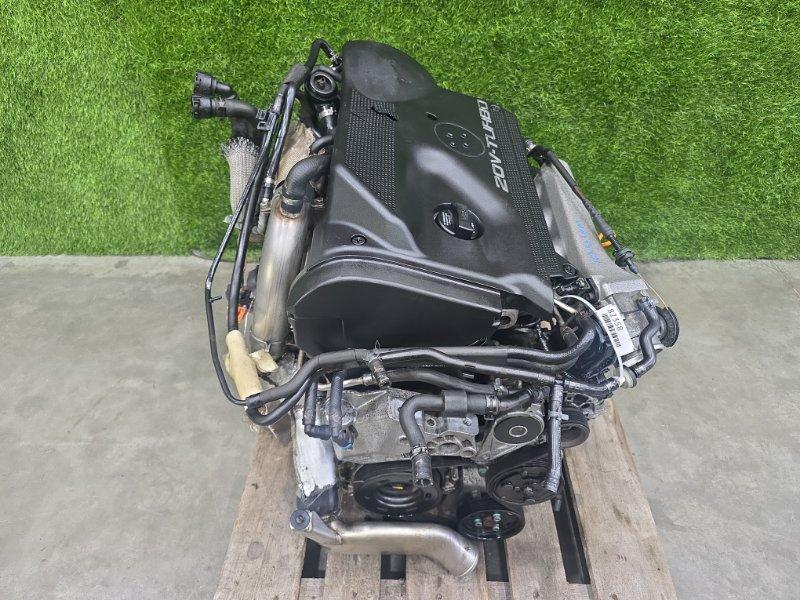 Двигатель из Японии — фото 3