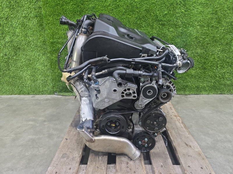 Двигатель из Японии — фото 4