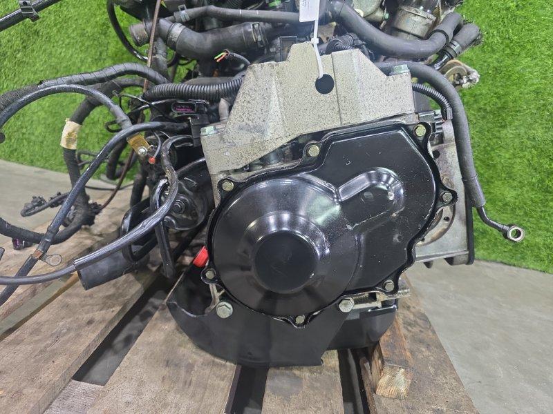 АКПП из Японии — фото 2