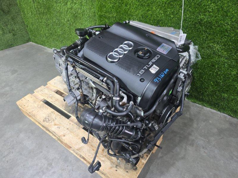 Двигатель из Японии — фото 12