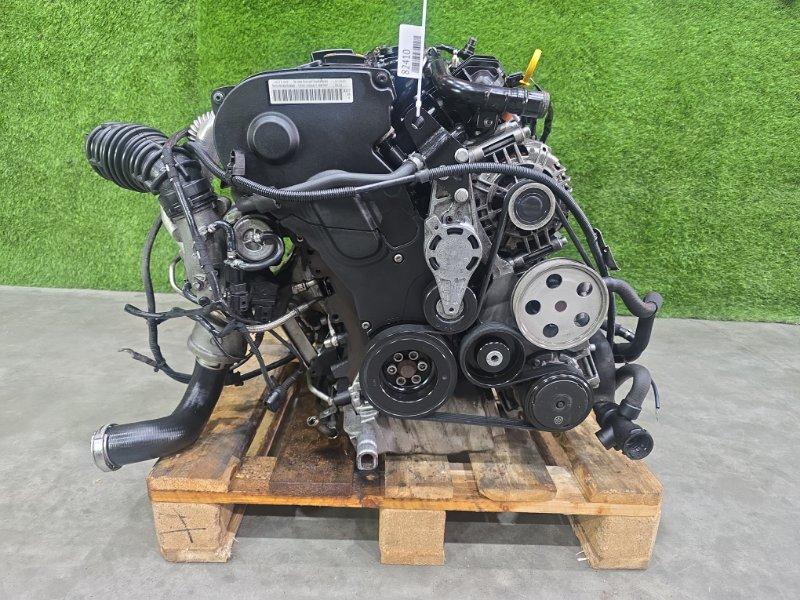 Двигатель из Японии — фото 2